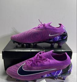 Nike Gripknit Phantom GX Elite FG