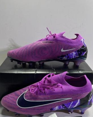 Nike Gripknit Phantom GX Elite FG
