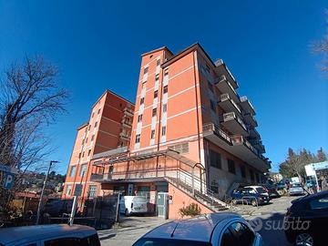 Appartamento Largo Don Uva