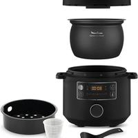Multicooker Moulinex