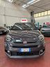 fiat-500x-sport