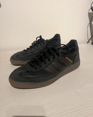 Adidas Handball Spezial