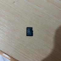 Micro sd 8 gb