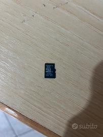 Micro sd 8 gb