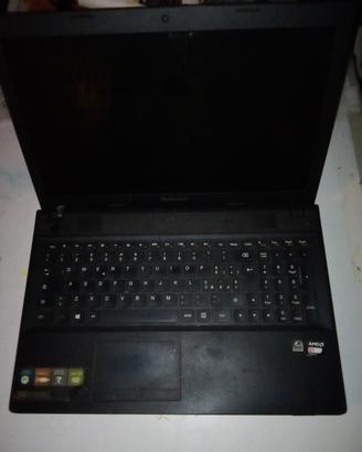 pc portatile