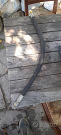 tubo idraulico 