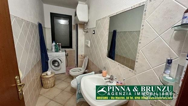 Appartamento – OT - Vista 4