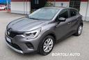 renault-captur-tce-gpl-48-000-km-business-con-na