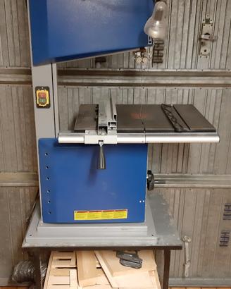 sega a nastro fox f28 194B completa come in foto 