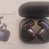 Cuffie OWS  A16 mini pro per Traduzione lingue