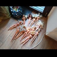 BARBIE VINTAGE