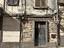 Immagine 24