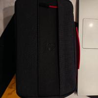 Nintendo Switch Oled 7 pollici