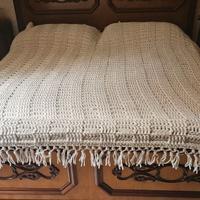 coperta