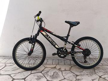 bici MTB Atala 20