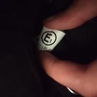 Casco Givi 50.3 come nuovo