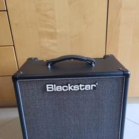 Blackstar HT-20 MKII combo valvolare