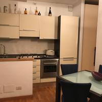 Arredamento completo cucina/soggiorno come nuovo!