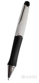 SFERA PHD PAPERMATE