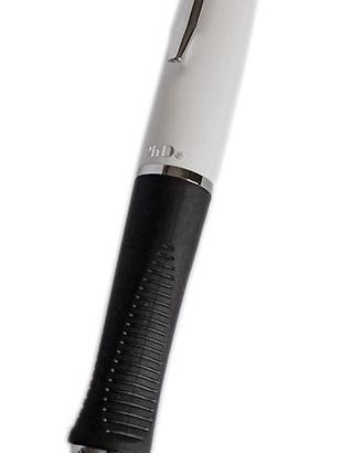 SFERA PHD PAPERMATE