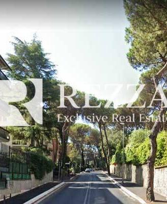 Appartamento di 85 m² con 3 locali a Roma
