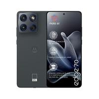 Motorola Edge 70 codice prodotto 0840493603360