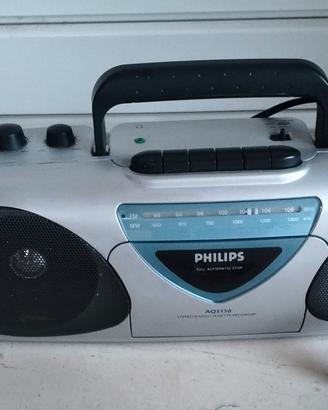 Stereo