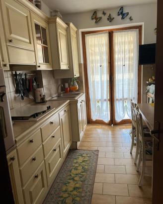 Cucina berloni