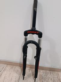 Forcella MTB 26" 