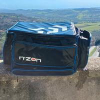 borsa Daiwa nzon surfcasting