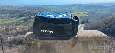 borsa Daiwa nzon surfcasting