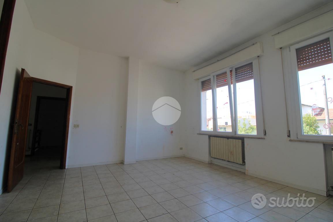 Appartamento – Bertinoro, Forlì-Cesena - Vista 2