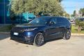 Land Rover Range Velar 2.0D I4 204 CV R-Dynamic SE