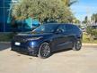 Land Rover Range Velar 2.0D I4 204 CV R-Dynamic SE