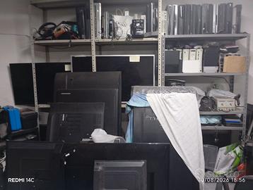 TV - Xbox - Decoder - PlayStation - PC - HI FI.