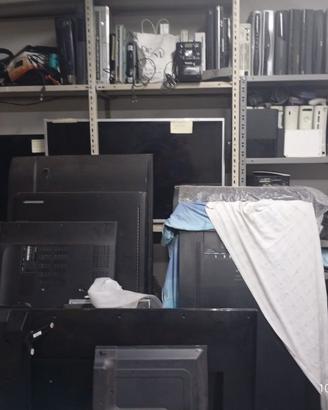TV - Xbox - Decoder - PlayStation - PC - HI FI.