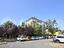 Immagine 26