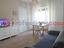 Immagine 23