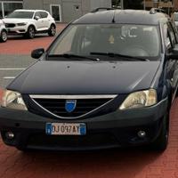 Consumi molto bassi.