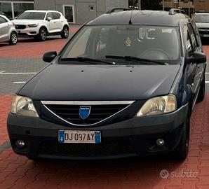 Consumi molto bassi.