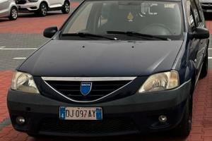 Consumi molto bassi.