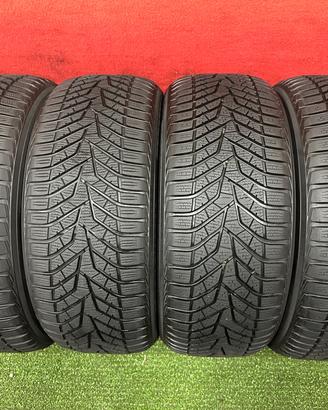 225 50 18 Gomme Invernali 2018 Yokohama 225 50R18