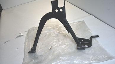 CAVALLETTO CENTRALE SCARABEO 50 2T 00-06 APRILIA A