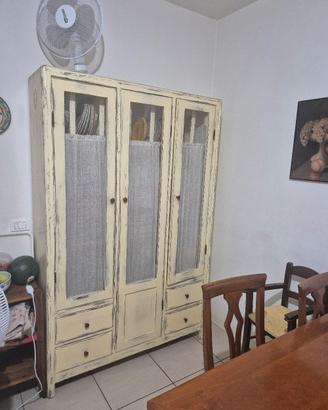credenza/dispenza