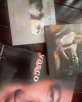 Vasco Rossi 