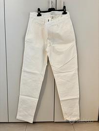 Jeans uomo