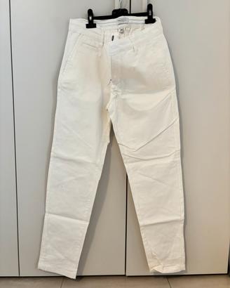 Jeans uomo