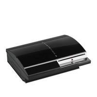 Ps3 256gb