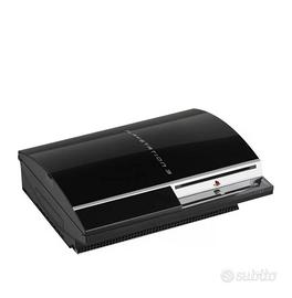 Ps3 256gb