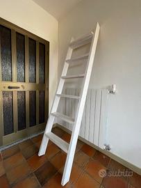 Scala arredo